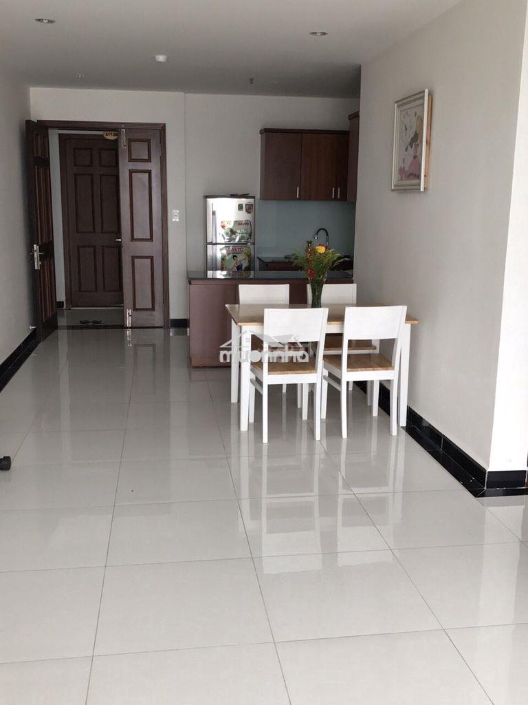 Bán căn hộ giai việt- 82m2 shr - giá tốt: 4 tỷ 500 - 3
