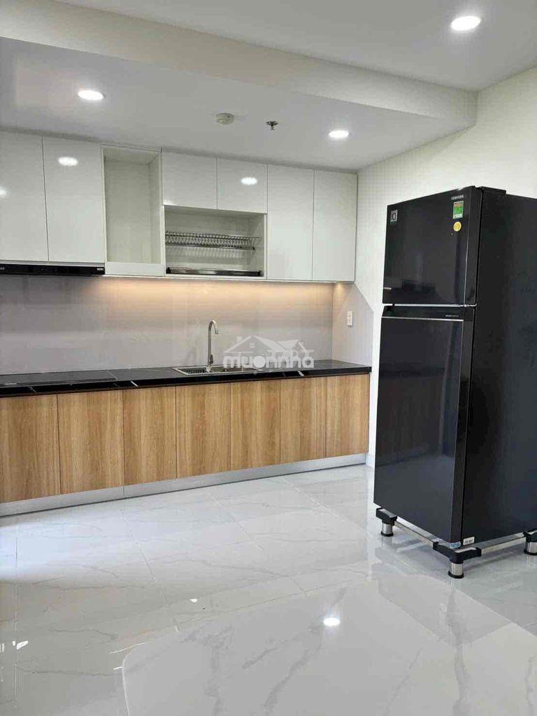 Cho thuê căn góc siêu đẹp chung cư phú mỹ - 3