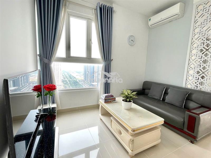 8 triệu cho thuê căn 1 phòng ngủ
