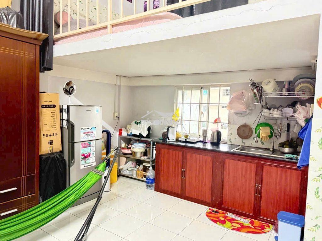 Nhà xã hội việt sing, bao sổ hồng 470 triệu. toàn quốc mua được - 2