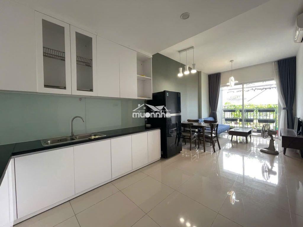 Cho thuê sunrise riverside, 2pn 2wc 13 triệu - 2
