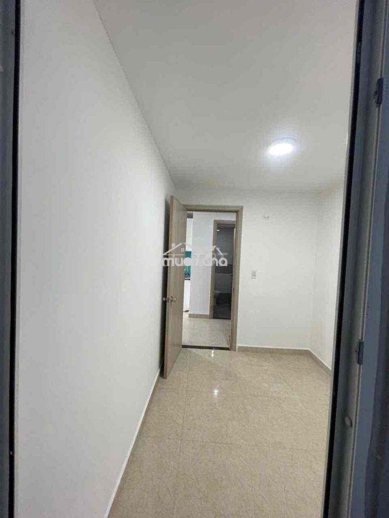 Bán căn góc 3 pn 2 wc c/c hiệp thành building 387a lê văn khương - 3