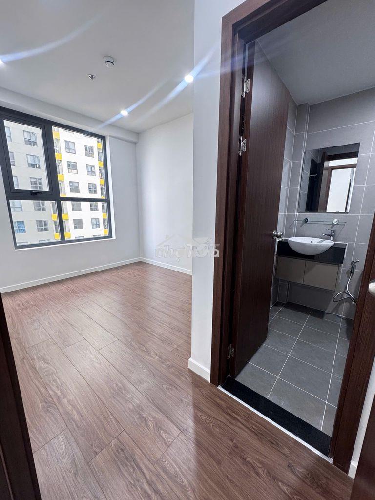 Sốc! căn 2pn giá từ 5.5tr/tháng khu bcons city nhà mới ngay tttm - 2