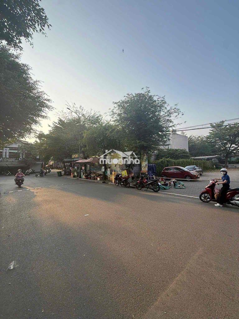 🌹🌹 Cho thuê kho xưởng mini - tt nhà bè - 3