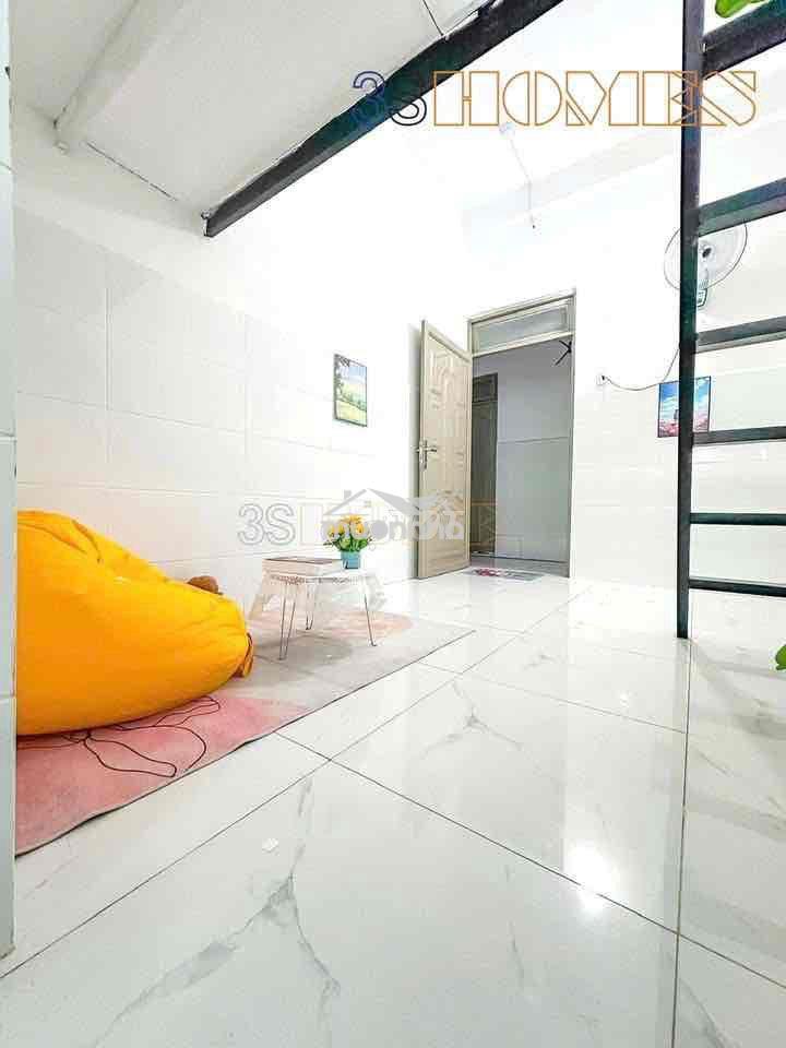 Từ 2tr3 may lạnh - trường chinh quận 12 gần an sương - 2