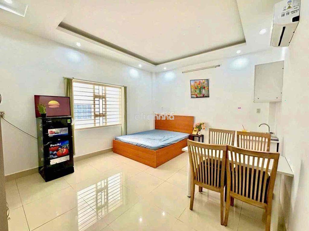 🏡 Studio rộng ngay khu trung sơn – chỉ 5tr5/tháng - 3