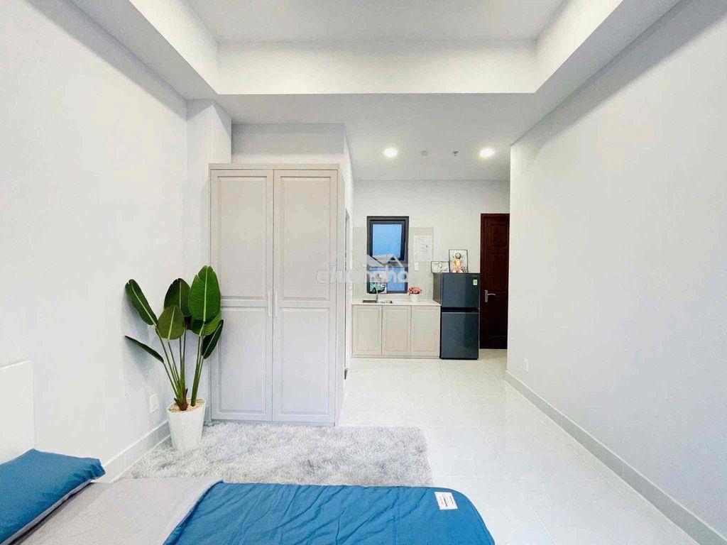Dự án hot mới 100% ngay hoàng diệu quận 4 - 4