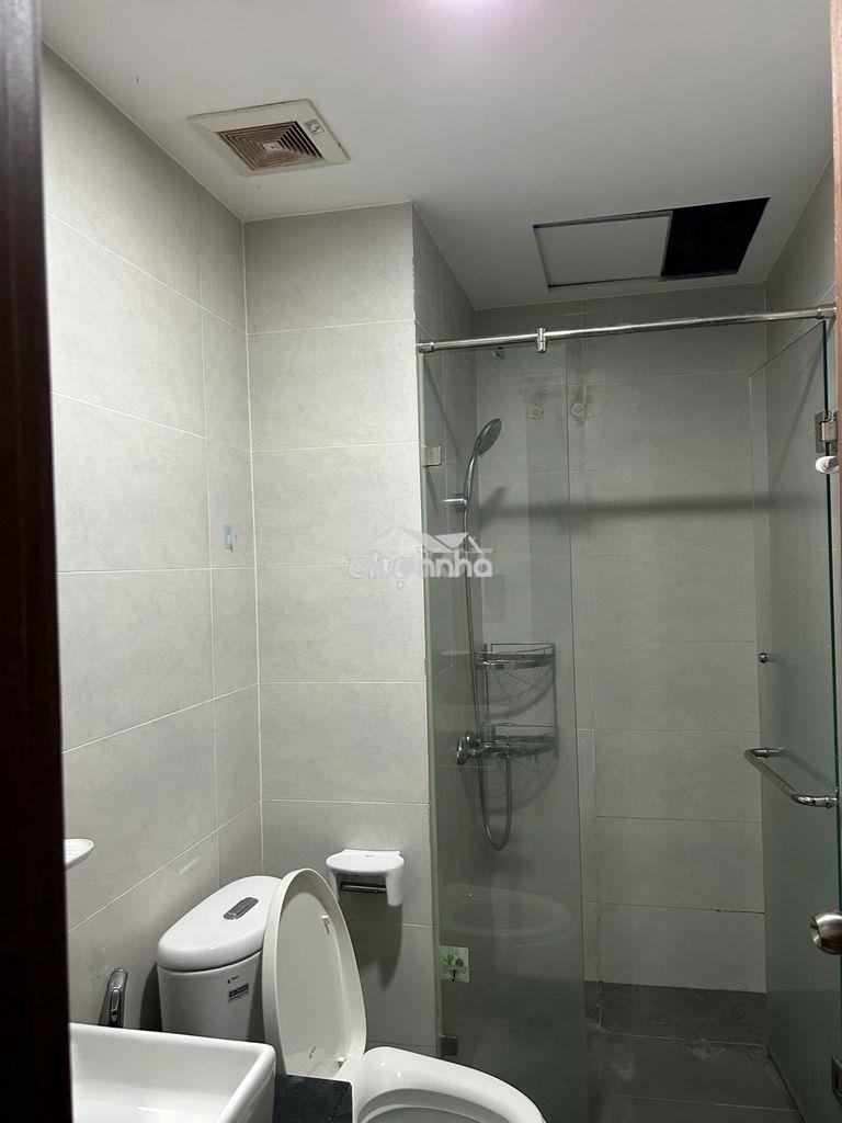 Cho thuê căn hộ mizuki park – 56m² | 2pn – giá chỉ 8 triệu/tháng - 3