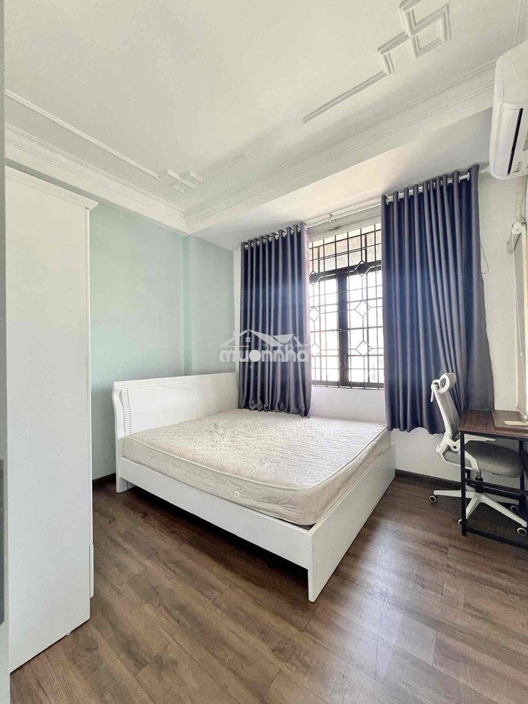Chính chủ cho thuê căn 2pn full nội thất - 4