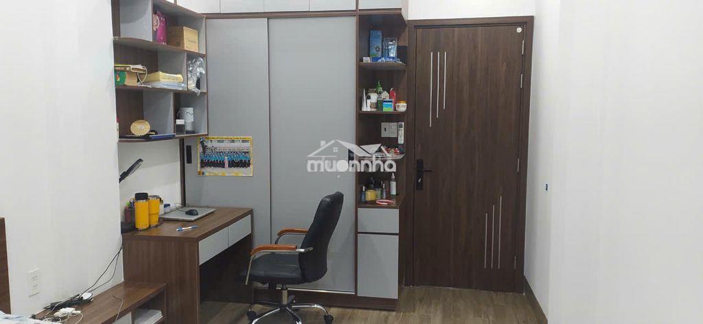 Bán nhà đẹp chính chủ ngay trung tâm quận 10- khu vực sầm uất - 3