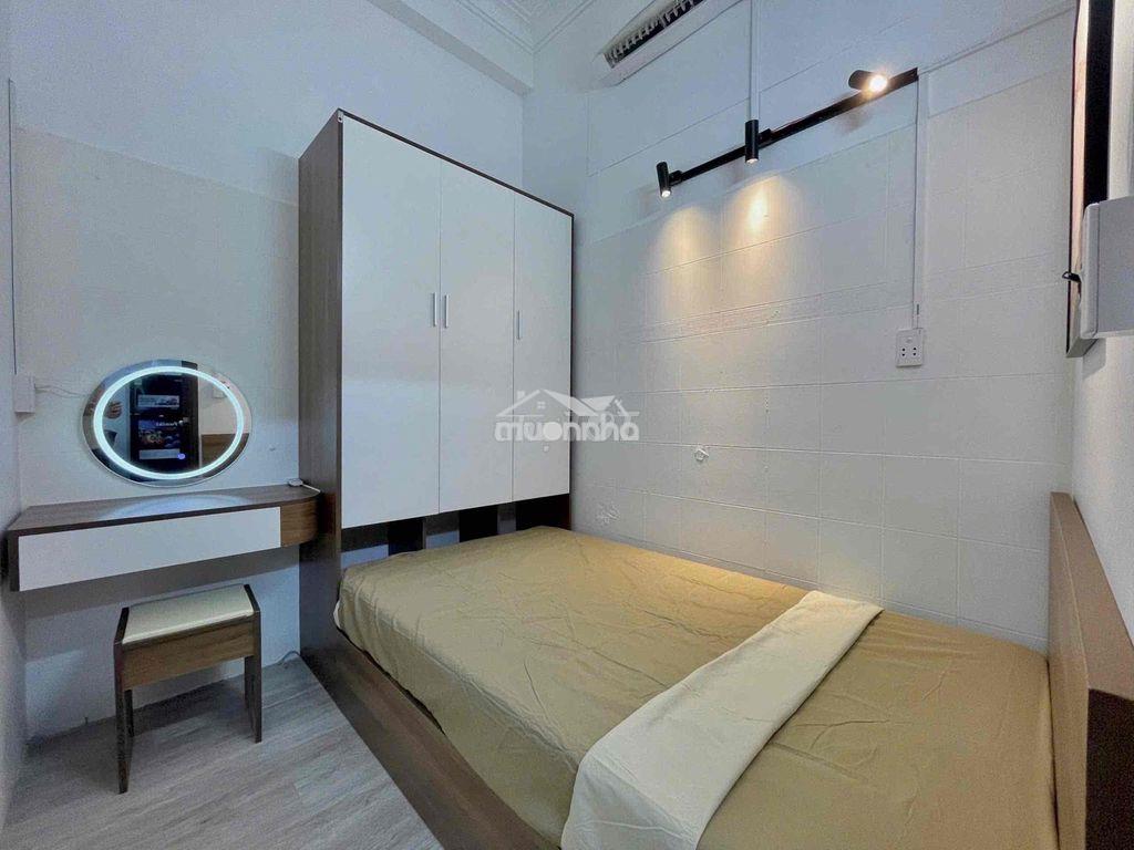 🧲 Trường sa - 2pn - nội thất mới - ở được 3 4 người - 3