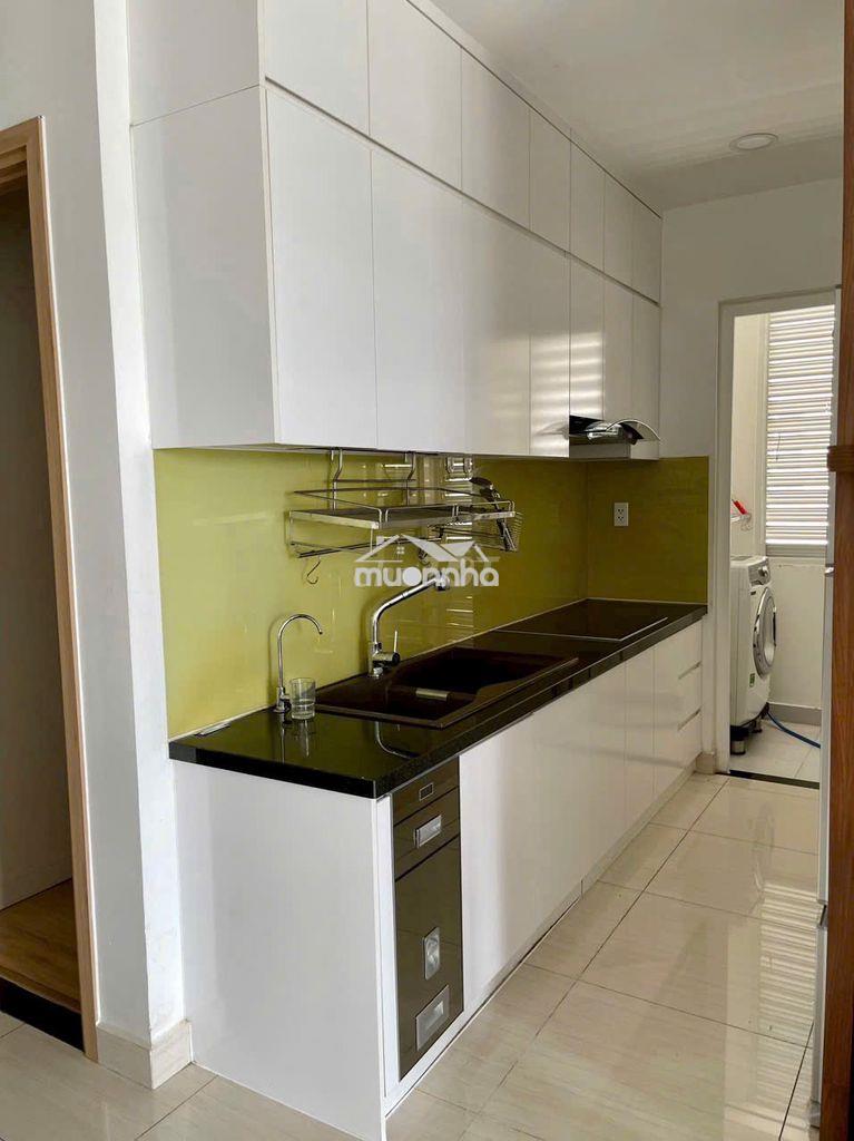 Moonlight residences cần bán. nhà đẹp, trung tâm, bán 4.15 tỷ - Ảnh 2