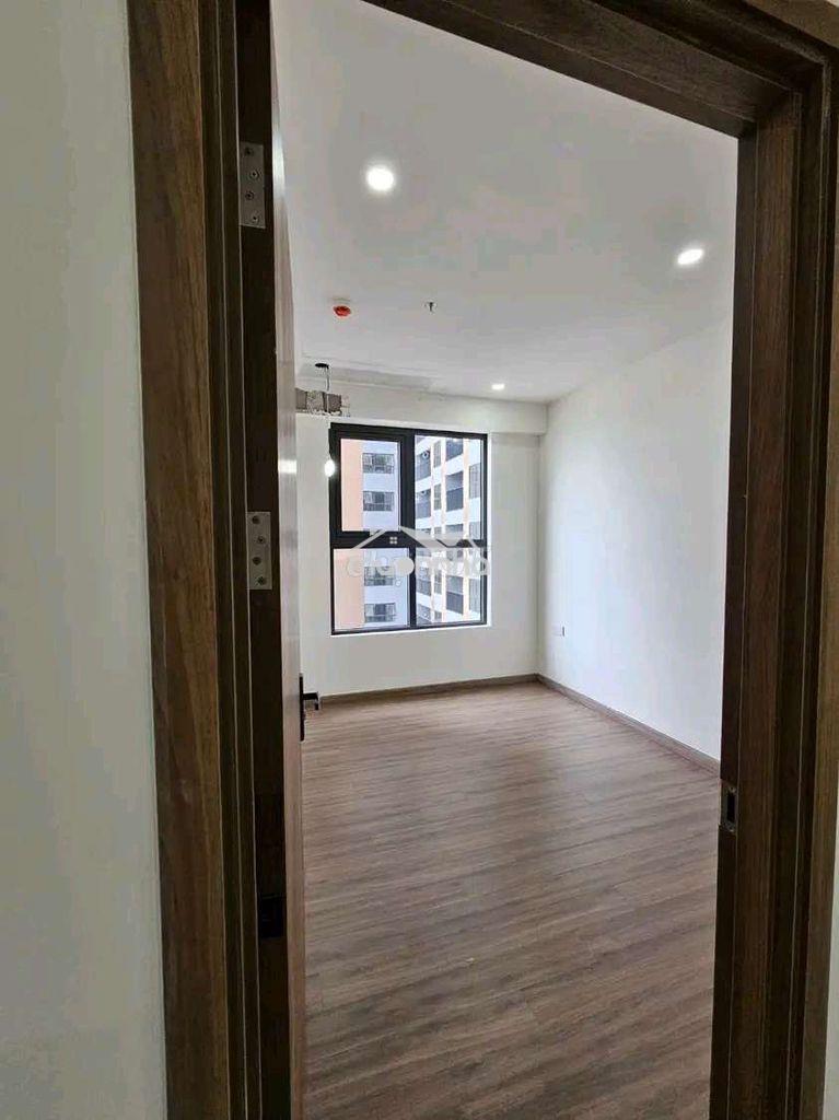 Cc a&t, 1 phòng ngủ + 47m2 mới 100%, giao nhà 4/7/2027 - 3