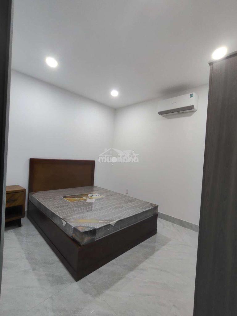 Cho thuê kdc phúc đạt 5 phòng ngủ - 4