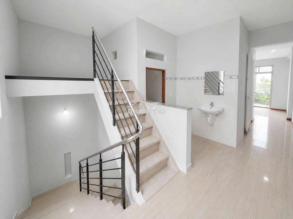 Căn hộ dịch vụ 20m2 lê văn sỹ - 3