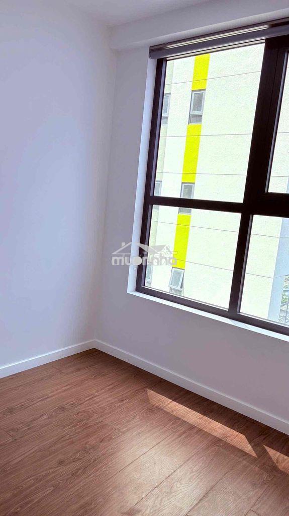 Rủ hàng cho thuê chung cư bcons - 4