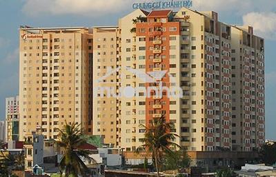 2 pn ch khánh hội 1 quận 4 bán - 2