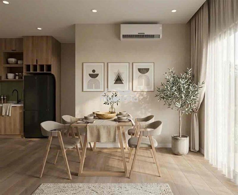 Cho thuê căn hộ the infiniti riviera point q7 lh :