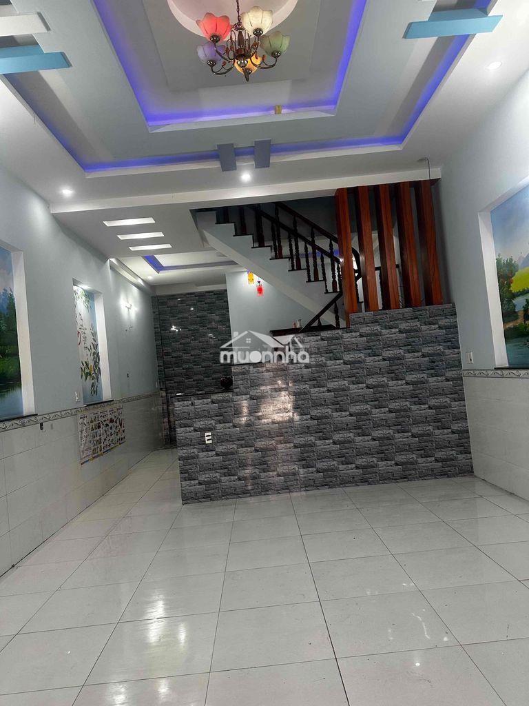 Tôi chính chủ cho thuê nhà nguyên căn an phú, thuận an - 3