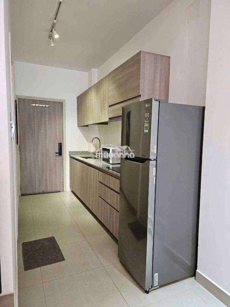 🏡Căn hộ 70m2 gần cầu ông lãnh💐giá phòng chỉ tính thêm mỗi tiền điện - 4
