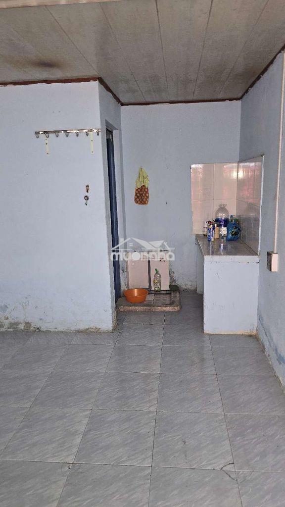 Cho thuê phòng trọ hẻm 306/9 nguyễn văn tạo xã long thới - 2