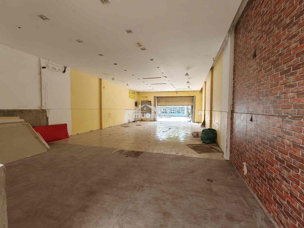 Mbkd 8x15 mặt tiền nguyễn văn tiết, hiệp thành - 4