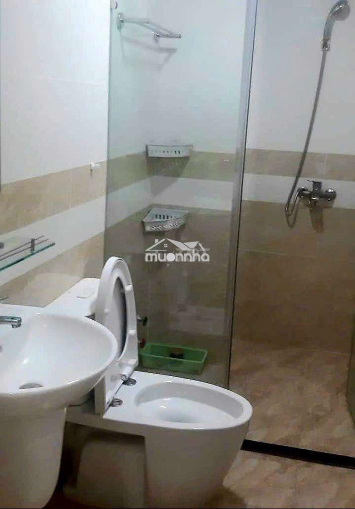 Phong kdc vạn phúc 1 người - 3
