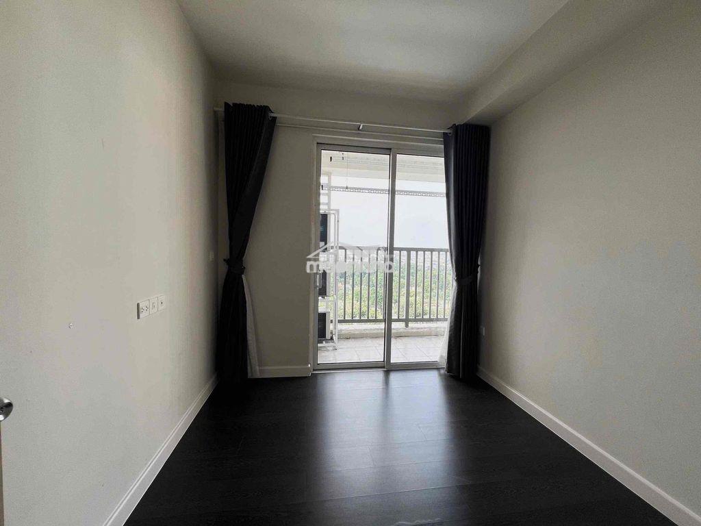 Cho thuê orchard parkview 3pn 2wc view đẹp ở ngay 90m2 tầng cao - 2