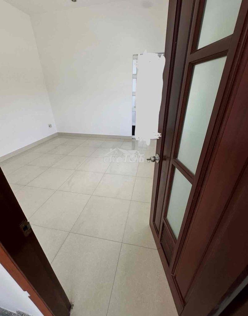 Phòng rộng giá rẻ mặt tiền 590 luỹ bán bích, tân phú - 3