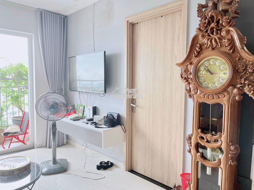 Tôi là chủ nhà cần bán moonlight 2pn 4.1tỷ - Ảnh 3