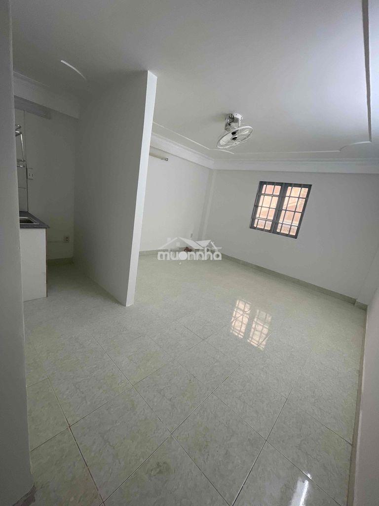 Phòng trọ rẻ có máy lạnh sạch đẹp an ninh - 3