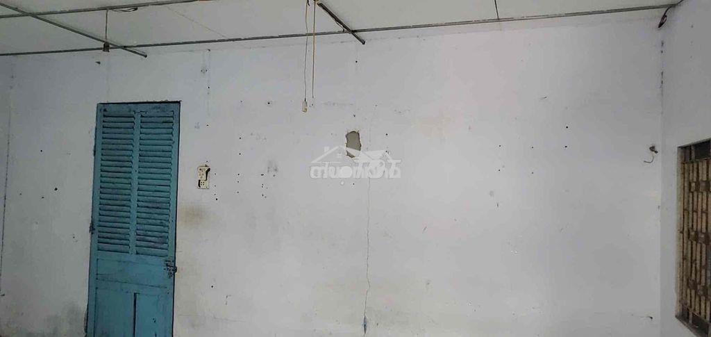 Nhà nguyên căn đối diện bệnh viện xuyên á - 3