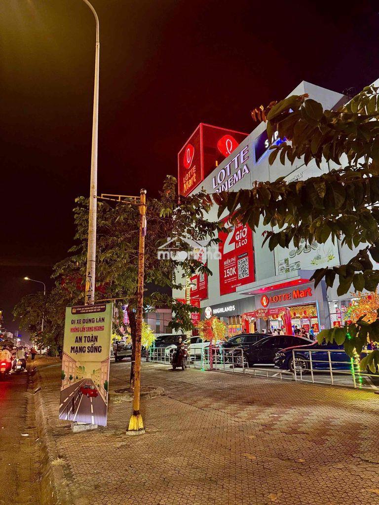 ❌❌50m2, bán gấp nhà 3 tầng, hxh👉ngay nguyễn văn lượng, p16 gò vấp, 5 t - 2