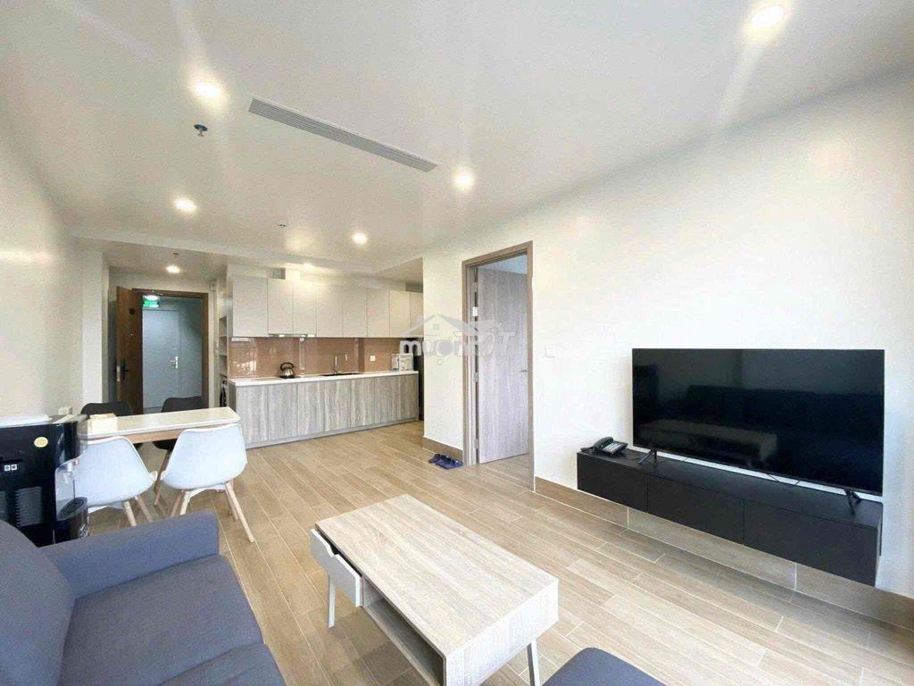 Chdv cao cấp - nội thất xịn, đầy đủ tiện nghi - ngay cầu sg, nthx - 4