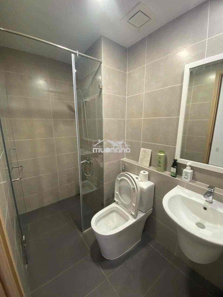 Bán gấp 2pn tặng full nội thất sổ hồng sẳn lovera vista - 3