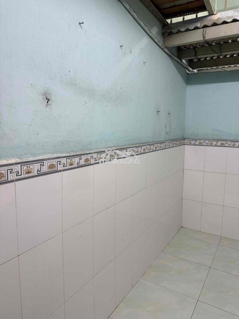 Nhà trọ