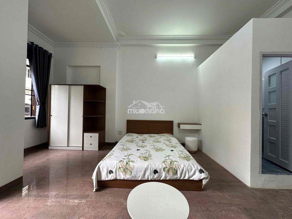 Cho thuê phòng tại thành thái quận 10 gần đaị học hoa sen, bách khoa - 2