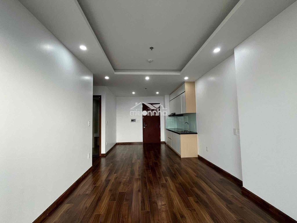 Chung cư benhill | thuận giao | 2pn 2wc | dt 60m2 | gần vsip 1 - 3