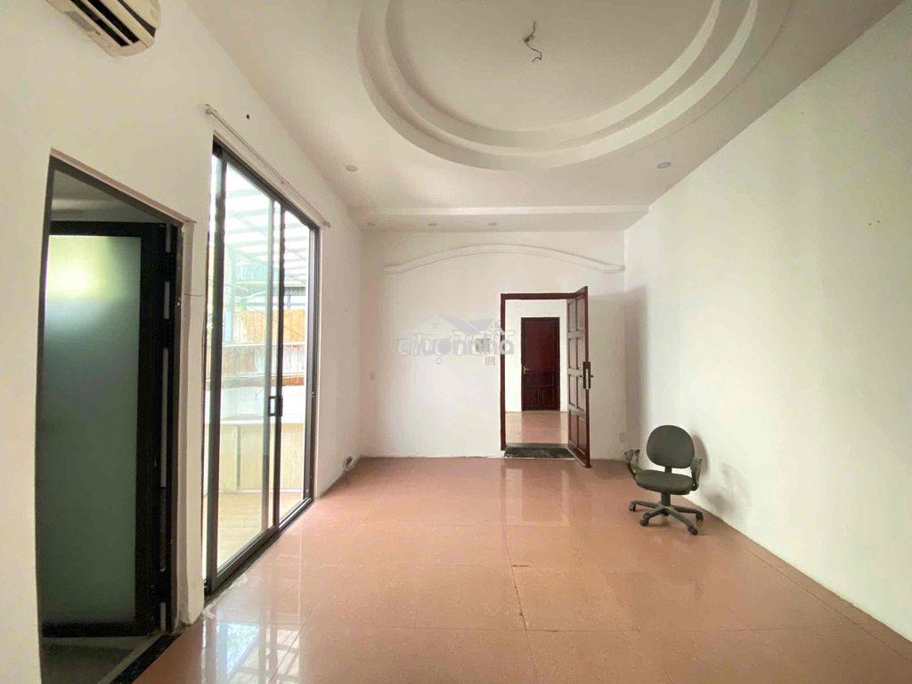 Chdv 35m2 - full nội thất - gần vista an phú, thảo điền. - 2