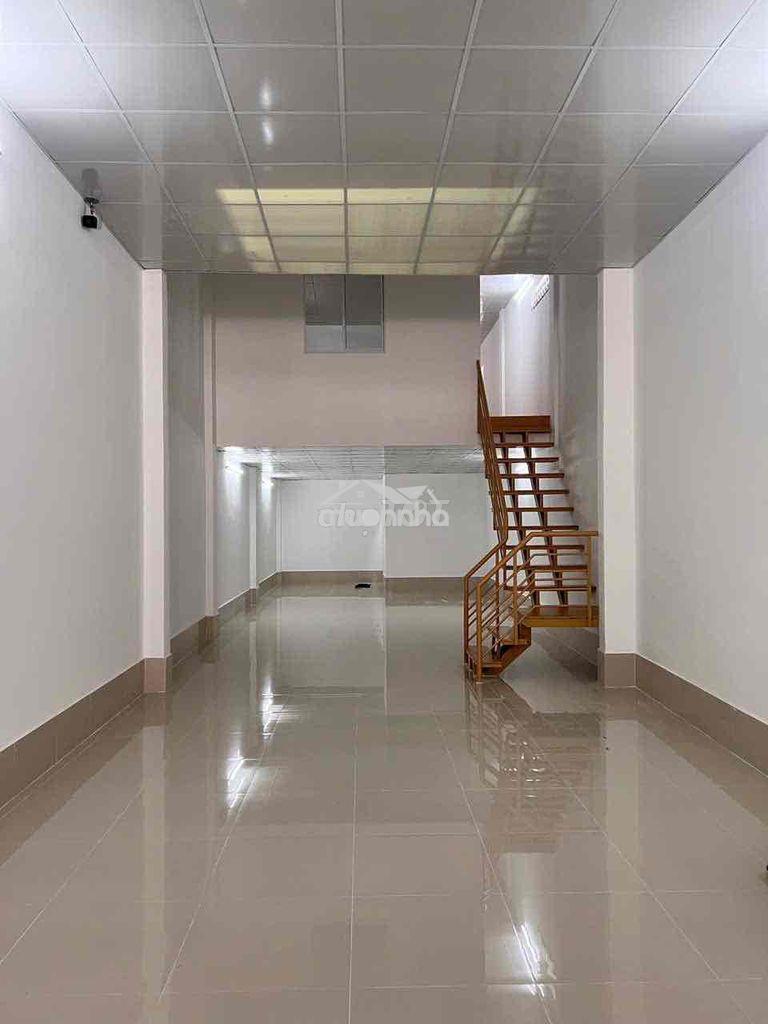 Cho thuê nhà nguyên căn, mặt bằng kinh doanh - 2
