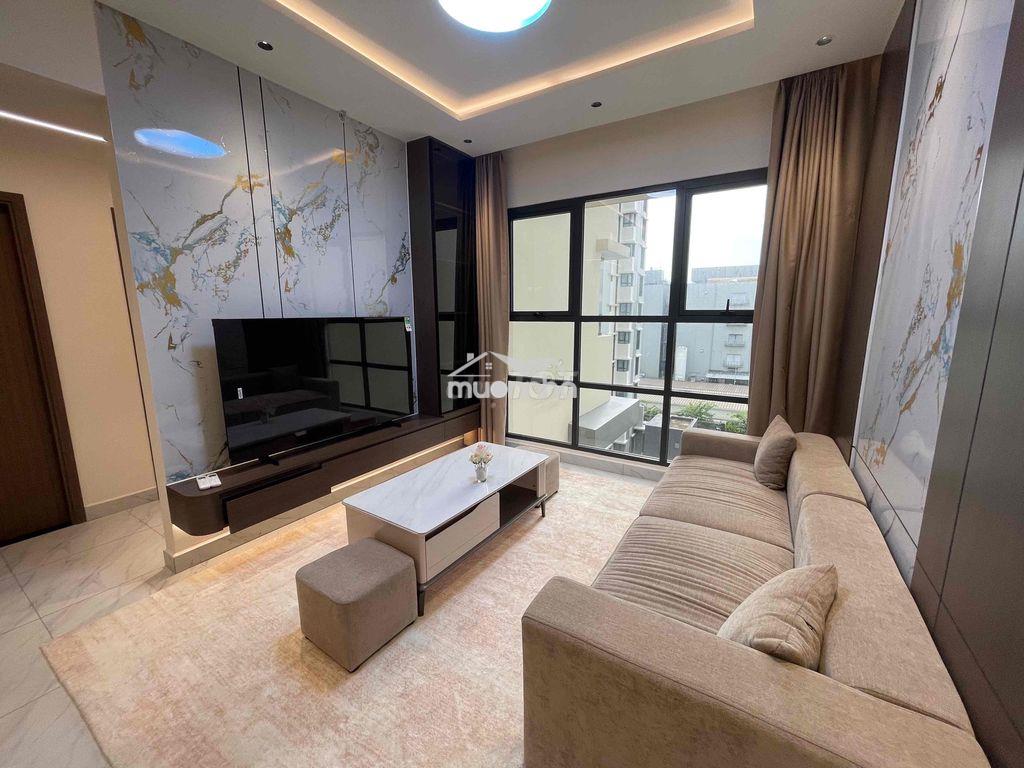 3pn giá tốt chỉ 4🧄 full nội thất - 2