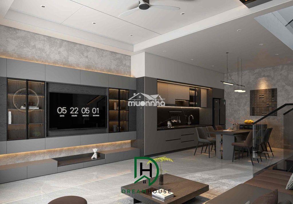 🏡 𝐍𝐇À 𝐏𝐇ố đẳ𝐍𝐆 𝐂ấ𝐏 – 𝐌ặ𝐓 𝐓𝐈ề𝐍 𝐍𝐇ự𝐀 𝐏𝐇ườ𝐍𝐆 𝐋𝐎𝐍𝐆 𝐊𝐇á𝐍𝐇 🏡 ✨ cam kết nội - 3