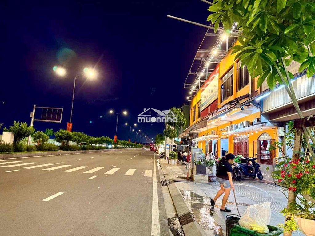 Cho thuê mb làm văn phòng hoặc bán online - 3