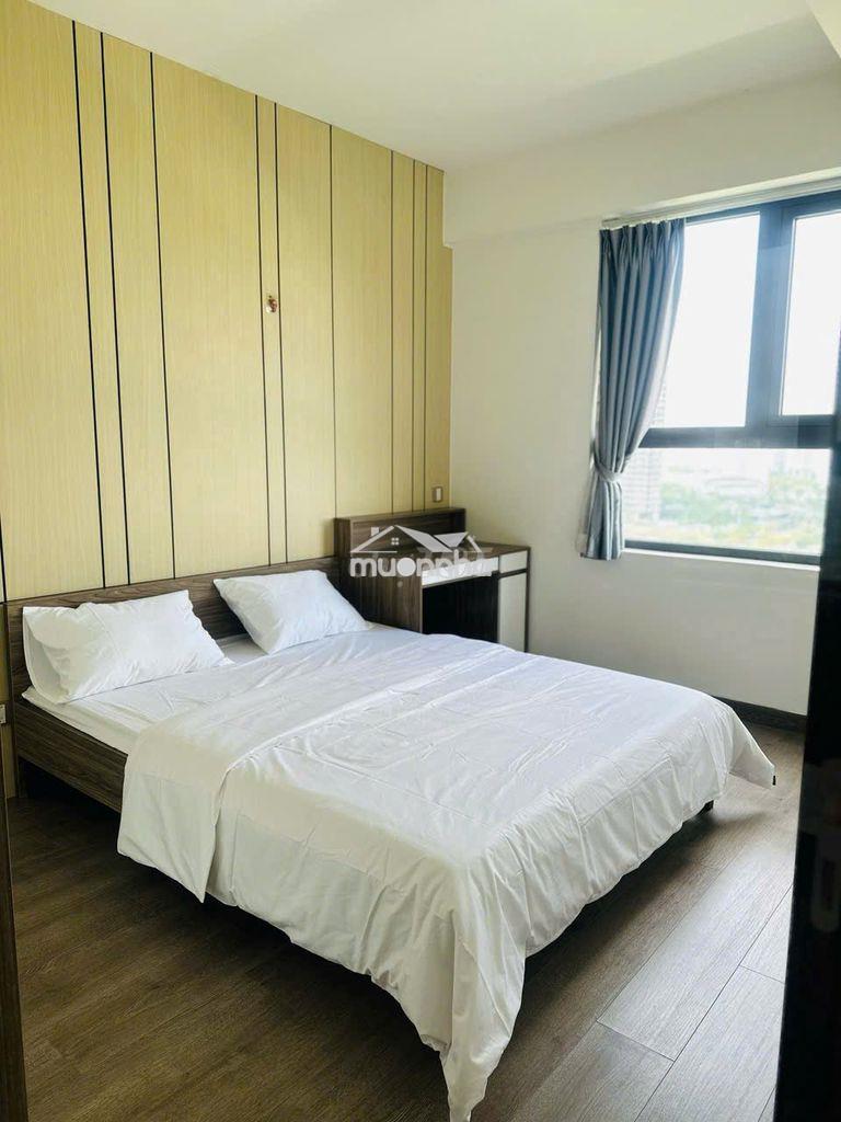 ⭐Q7 boulevard cho thuê gấp 2pn full nội thất chỉ 11 triệu - 3