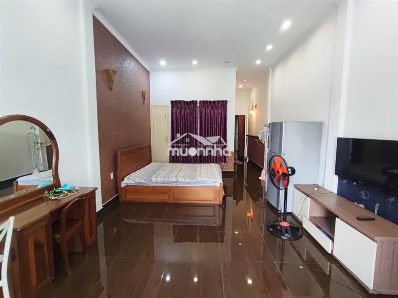 Chung cư 2pn trần hưng đạo gần bv nhiệt đới tt gia thành chợ hòa bình