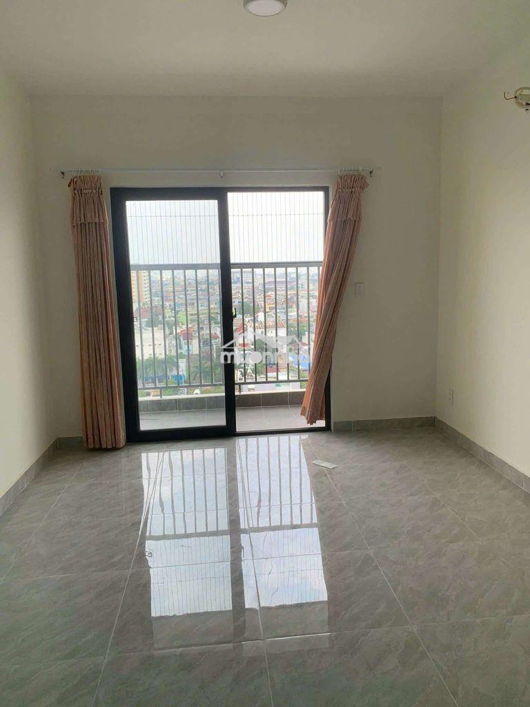 Chung cư stown tham lương dt 87m2 có 3pn,2wc. block a, lầu 11 - 2