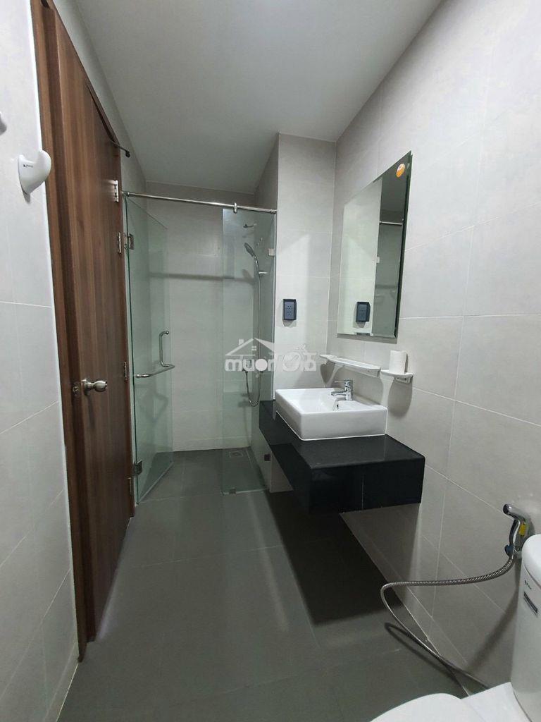 Bán căn 72m2 mizuki park giá 4,07 tỷ, bình chánh - 4