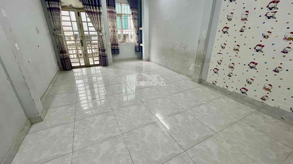 Phòng trọ 25m2 & 35m2 gần chợ bình thành, liên khu 4-5, bình tân - 2