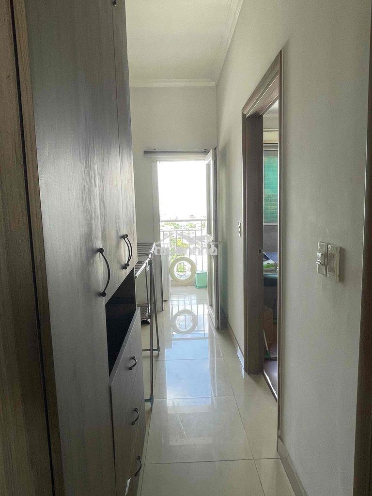 Căn hộ chung cư green town, 99 đường 1 phường bình tân - 4