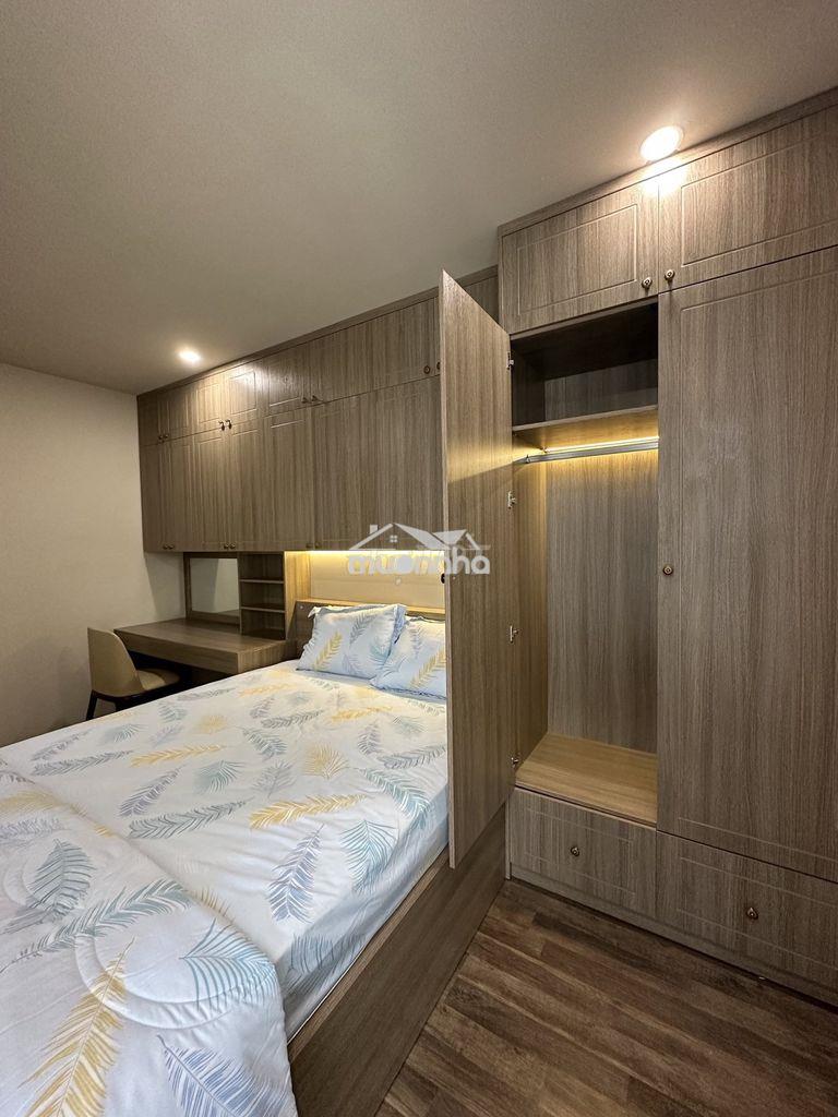 Căn hộ hà đô cho thuê ngắn hạn và dài hạn - giá từ 1,5tr/đêm - 3